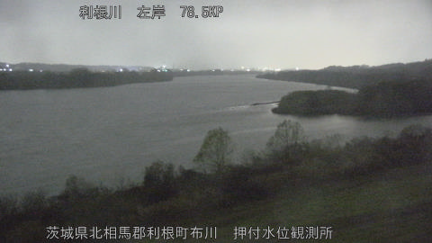 tonos2025121403_image