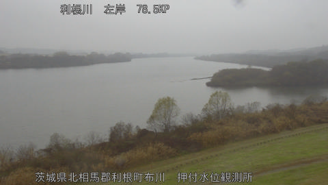 tonos2025121409_image