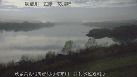 tonos2025121419_image