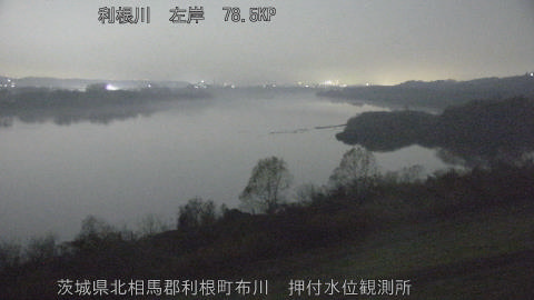 tonos2025121421_image