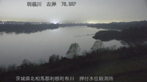 tonos2025121422_image