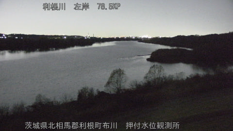 tonos2025121501_image