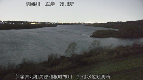 tonos2025121506_image