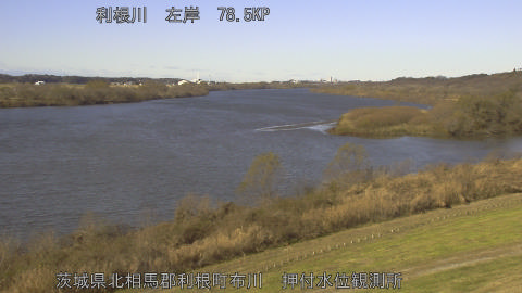 tonos2025121510_image