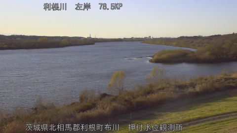 tonos2025121516_image