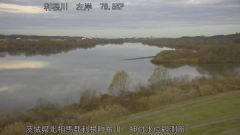 tonos2025121607_image