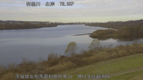 tonos2025121611_image