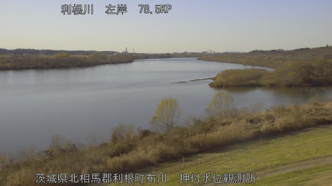 tonos2025121614_image