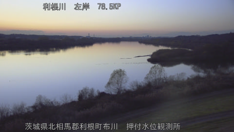 tonos2025121617_image