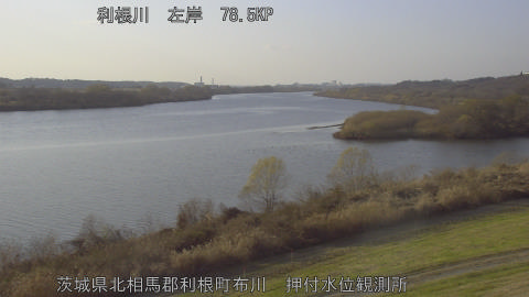 tonos2025121715_image