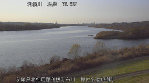 tonos2025121716_image