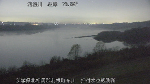 tonos2025121803_image