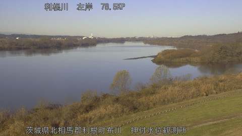 tonos2025121809_image