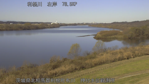 tonos2025121810_image