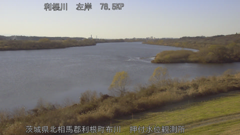 tonos2025121815_image