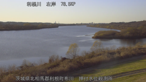 tonos2025121816_image