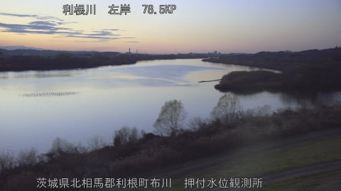 tonos2025121817_image