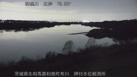 tonos2025121822_image