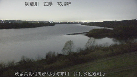 tonos2025121906_image