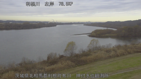 tonos2025121909_image