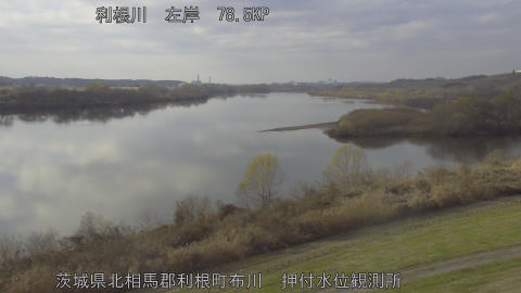 tonos2025121914_image