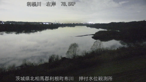 tonos2025121920_image