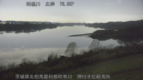 tonos2025122004_image