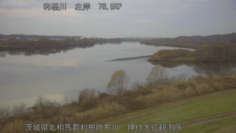 tonos2025122007_image