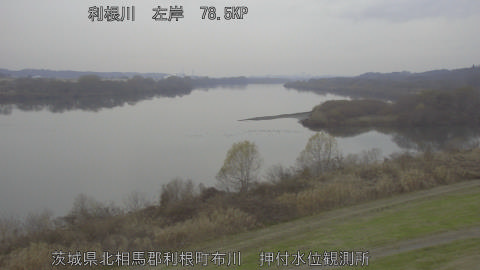 tonos2025122016_image