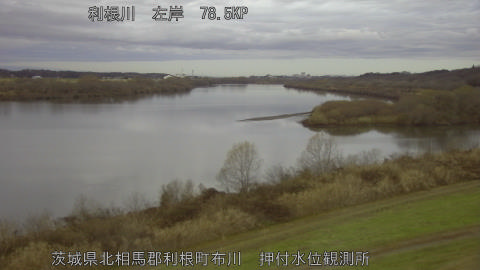 tonos2025122207_image