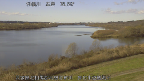 tonos2025122212_image