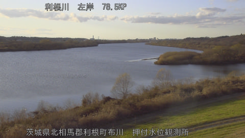 tonos2025122216_image