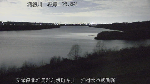 tonos2025122218_image