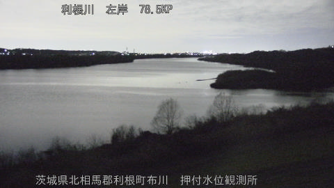 tonos2025122219_image