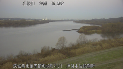 tonos2025122307_image