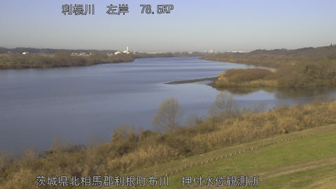 tonos2025122309_image