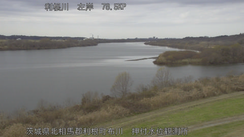 tonos2025122312_image