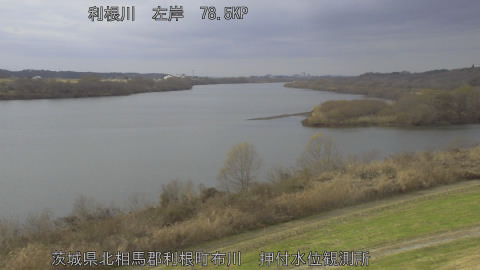 tonos2025122313_image