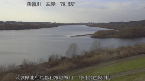 tonos2025122315_image