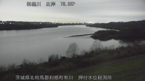 tonos2025122402_image