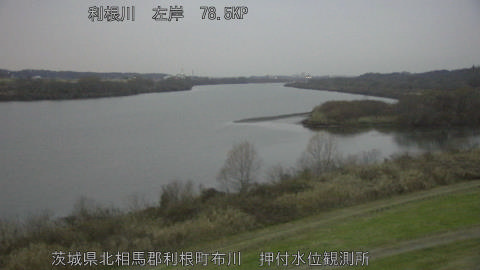 tonos2025122407_image