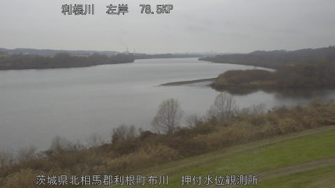 tonos2025122409_image