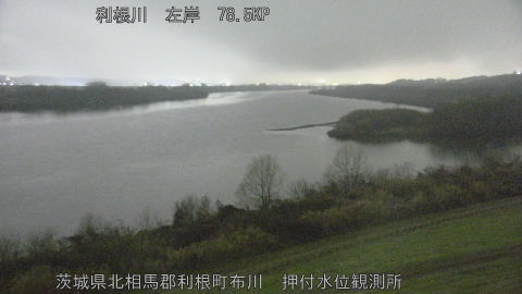 tonos2025122419_image