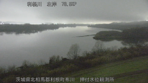 tonos2025122420_image