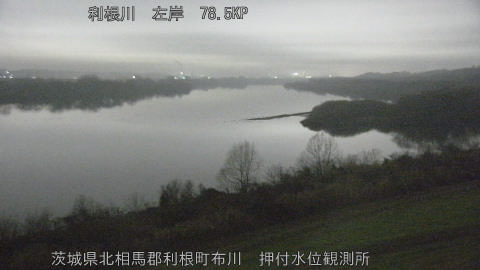 tonos2025122421_image