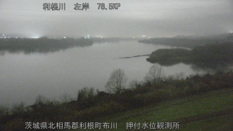 tonos2025122423_image