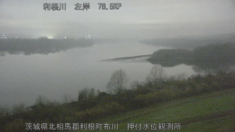 tonos2025122503_image