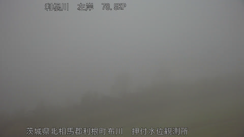 tonos2025122507_image