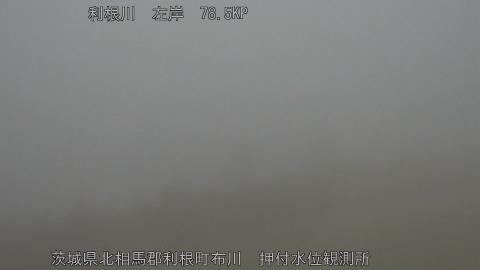 tonos2025122508_image