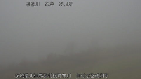 tonos2025122509_image